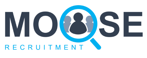 Moose Recruitment